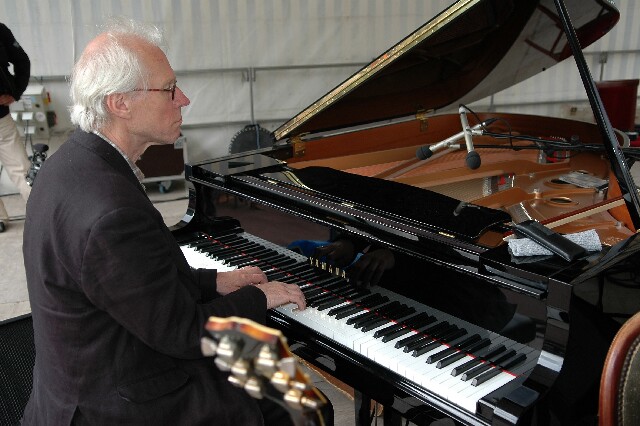 min 2007 05 27 jazz sources s 251